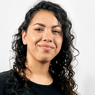 Karen Weyman Headshot