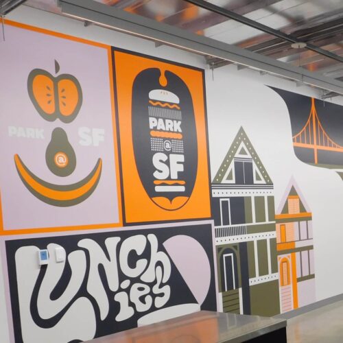 vinyl wall wraps vinyl wall wraps