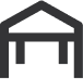 home icon