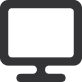 tv icon