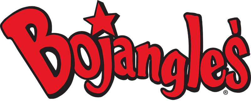 Bojangles logo