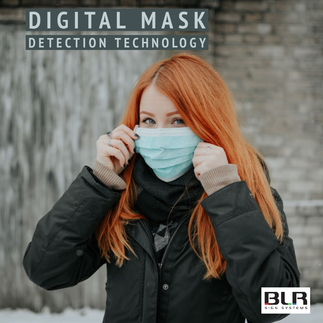 mask detection technology|mask detection technology