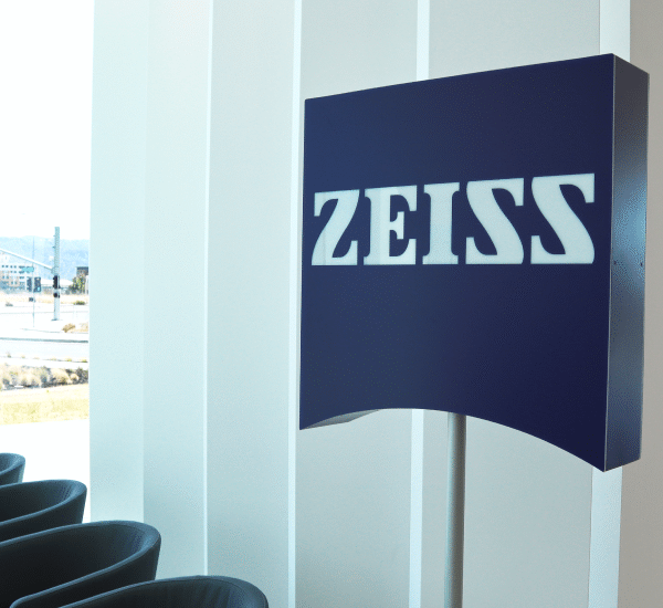 Zeiss marquee Zeiss marquee