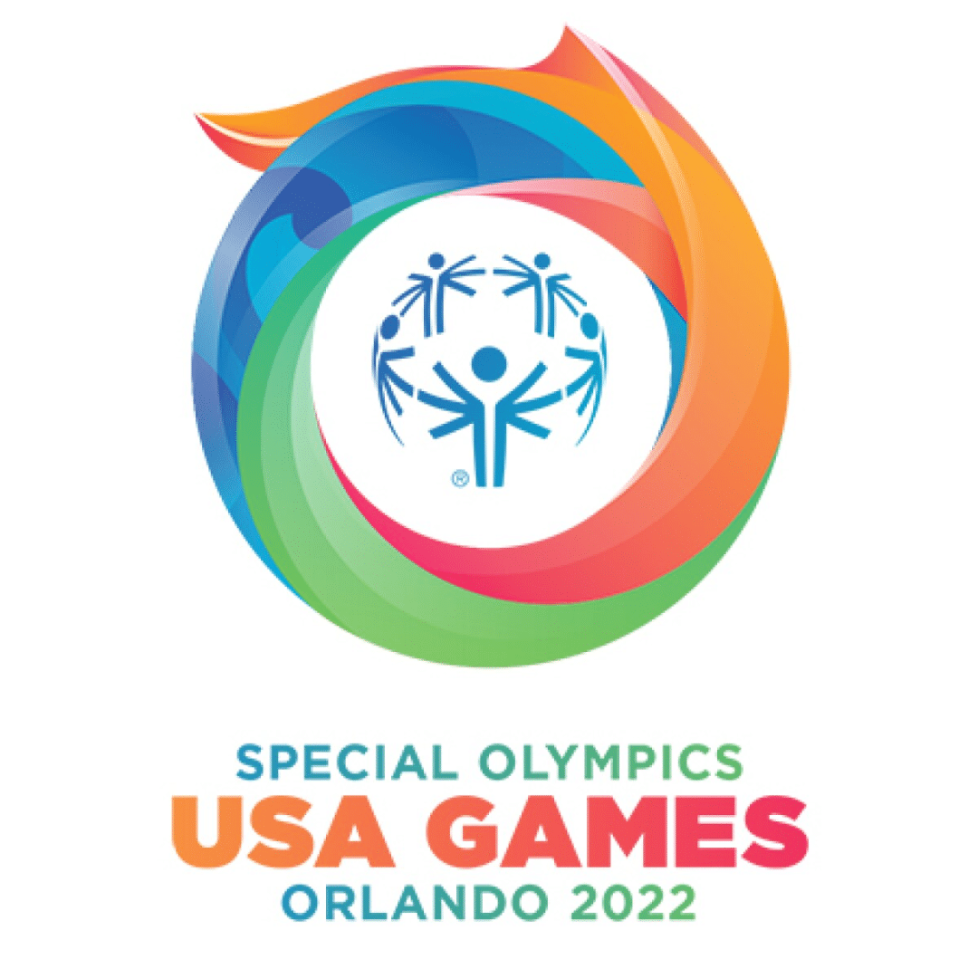 2022 Special Olympics USA Games