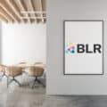 Digital Signage in the Workplace