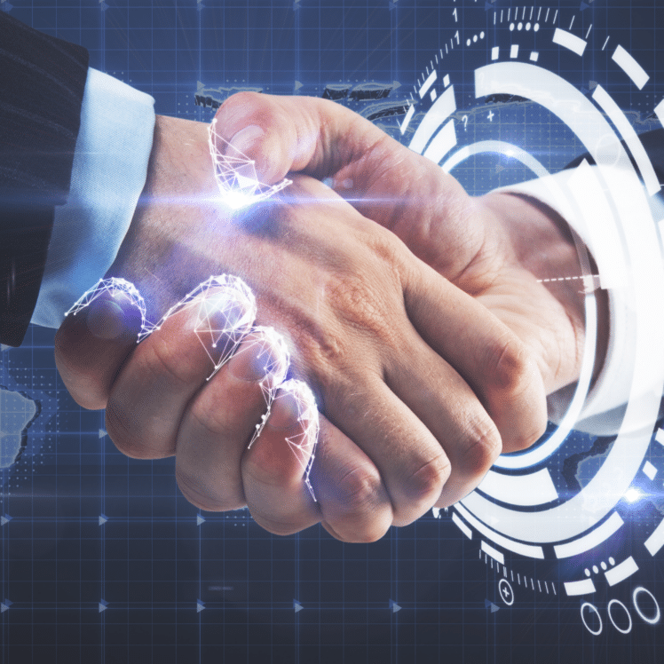 What Is Data Analytics Vs Data Analyst