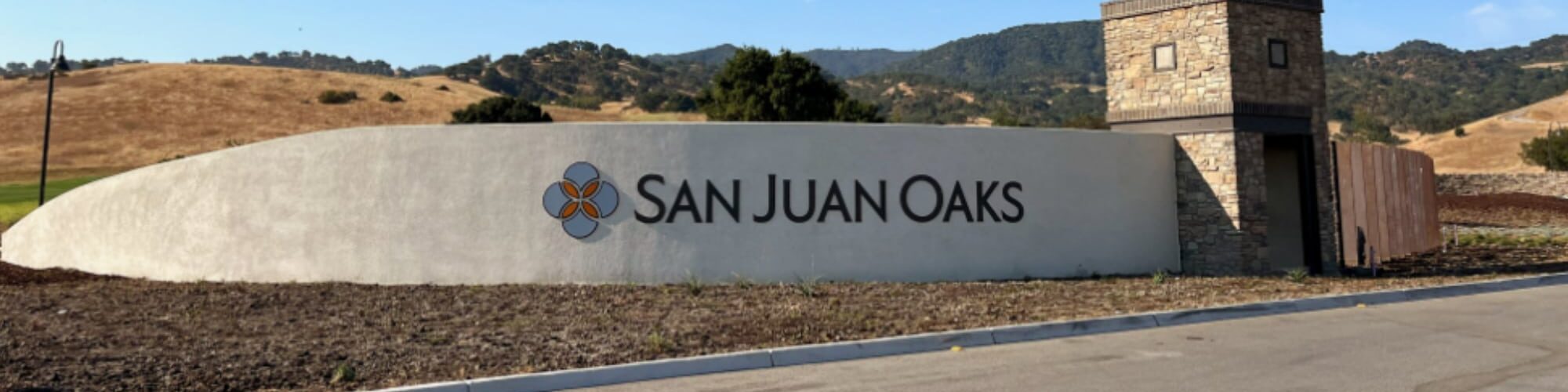 San Juan Oaks_hero2