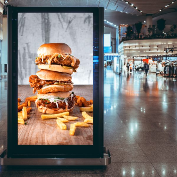 Digital Signage Solutions for Businesses in San Jose, CA Digital Signage Solutions for Businesses in San Jose, CA