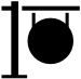 Environmental Signage Icon