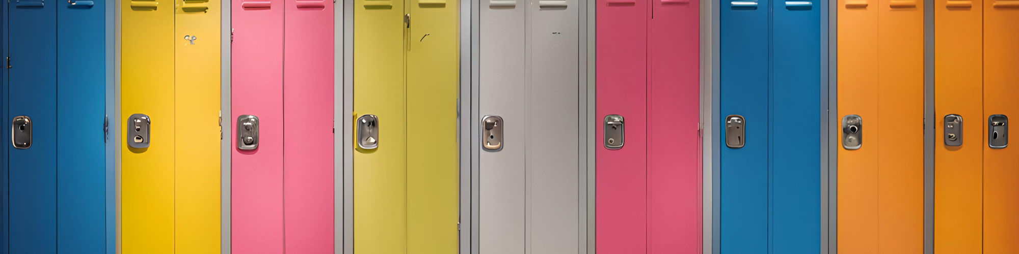 High school hallway (1)