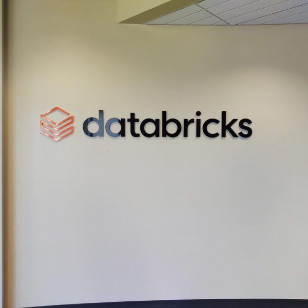 Databricks2