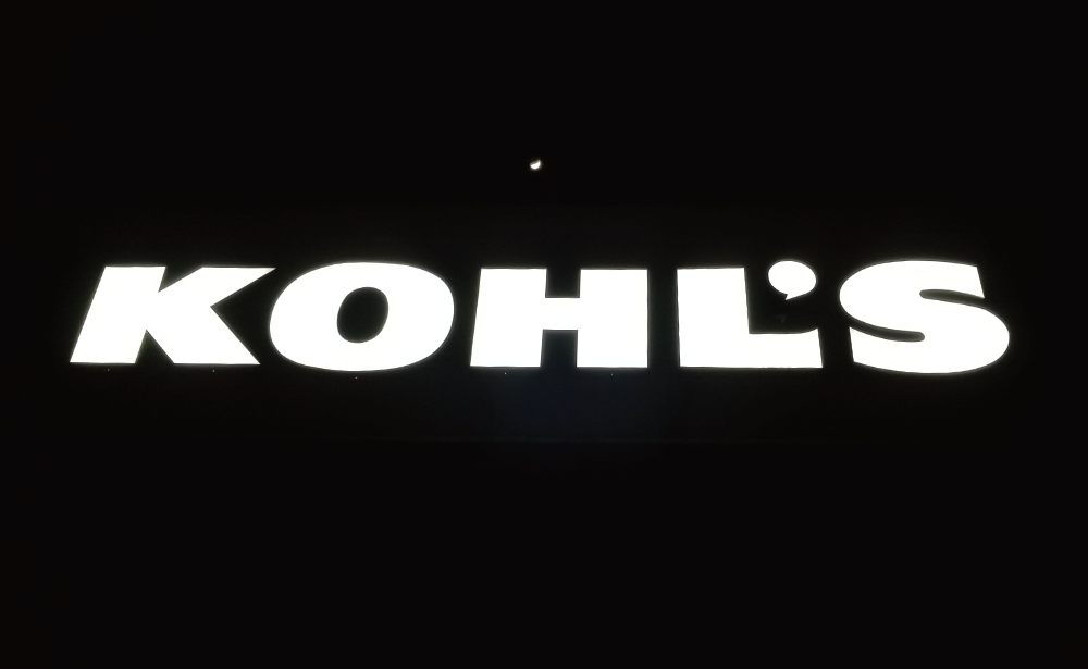 Kohls-side