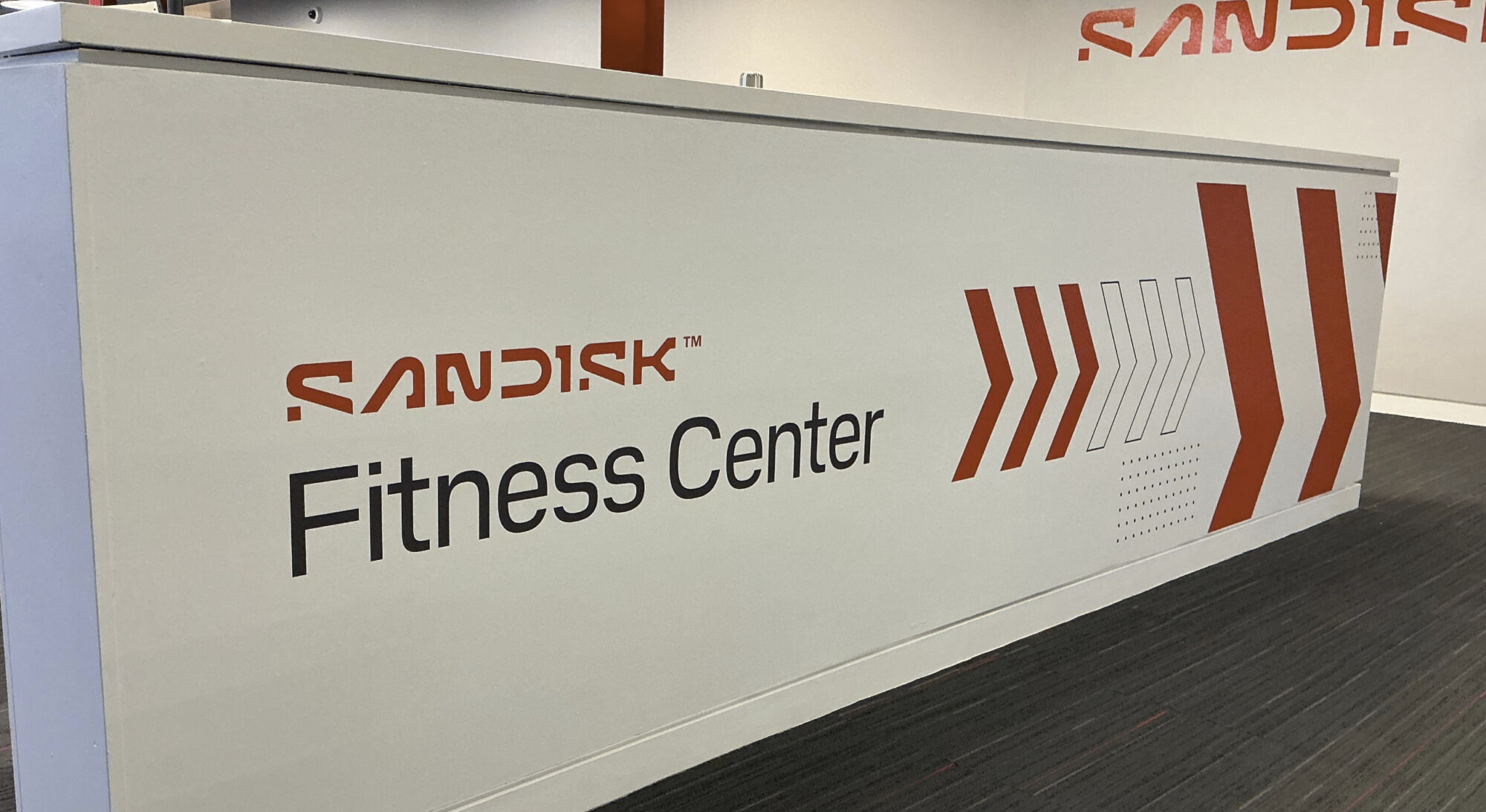 SanDisk Fitness Center_Large