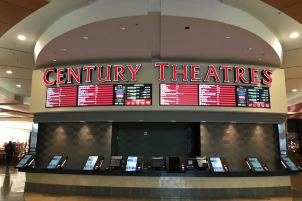 cust-body4_century-theatres Century Theatres illuminated marquee sign by BLR Visual Communications