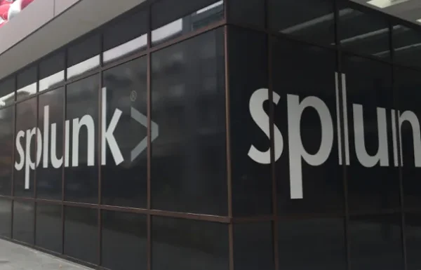 ext-body5_splunk-exterior Splunk exterior building branding by BLR Visual Communications